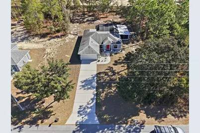 17402 Maberly Road, Weeki Wachee, FL 34614 - Photo 51