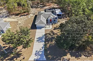 17402 Maberly Rd, Weeki Wachee, FL 34614 - Photo 51