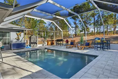 17402 Maberly Road, Weeki Wachee, FL 34614 - Photo 39