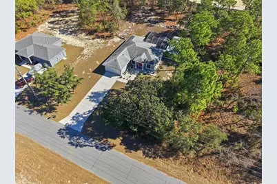 17402 Maberly Road, Weeki Wachee, FL 34614 - Photo 57