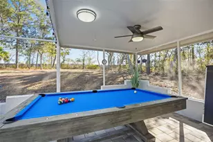 17402 Maberly Rd, Weeki Wachee, FL 34614 - Photo 33