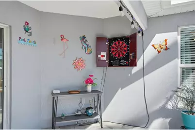 17402 Maberly Road, Weeki Wachee, FL 34614 - Photo 35