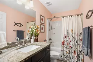 17402 Maberly Rd, Weeki Wachee, FL 34614 - Photo 27