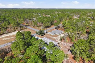 17402 Maberly Rd, Weeki Wachee, FL 34614 - Photo 55