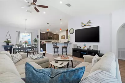 17402 Maberly Road, Weeki Wachee, FL 34614 - Photo 11