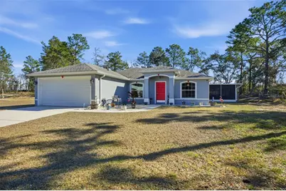 17402 Maberly Road, Weeki Wachee, FL 34614 - Photo 53