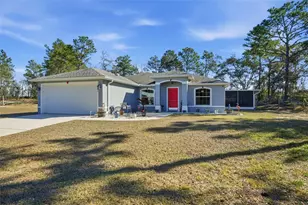 17402 Maberly Rd, Weeki Wachee, FL 34614 - Photo 53