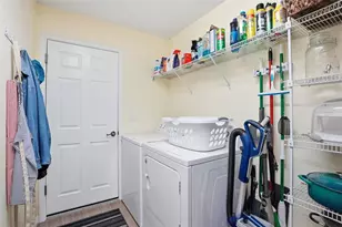 17402 Maberly Rd, Weeki Wachee, FL 34614 - Photo 31