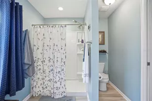 17402 Maberly Rd, Weeki Wachee, FL 34614 - Photo 25