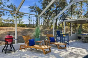 17402 Maberly Rd, Weeki Wachee, FL 34614 - Photo 43