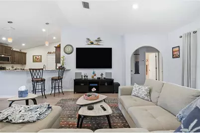 17402 Maberly Road, Weeki Wachee, FL 34614 - Photo 7