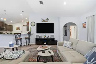 17402 Maberly Rd, Weeki Wachee, FL 34614 - Photo 7