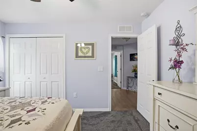 17402 Maberly Road, Weeki Wachee, FL 34614 - Photo 29