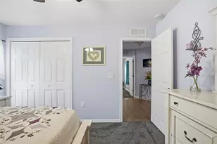 17402 Maberly Rd, Weeki Wachee, FL 34614 - Photo 29