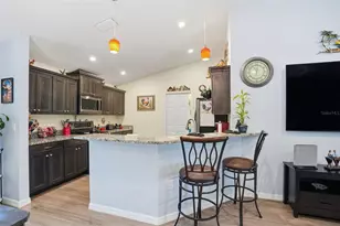 17402 Maberly Rd, Weeki Wachee, FL 34614 - Photo 17