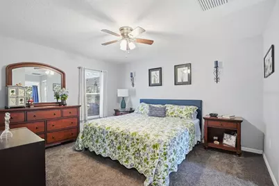 17402 Maberly Road, Weeki Wachee, FL 34614 - Photo 21