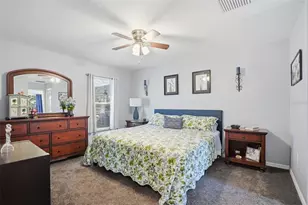 17402 Maberly Rd, Weeki Wachee, FL 34614 - Photo 21