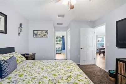 17402 Maberly Road, Weeki Wachee, FL 34614 - Photo 23