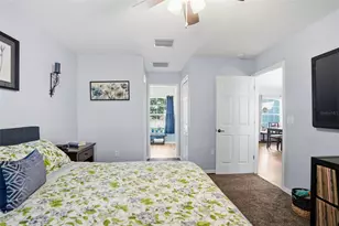 17402 Maberly Rd, Weeki Wachee, FL 34614 - Photo 23