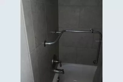 11200 102 Avenue #23, Seminole, FL 33778 - Photo 7