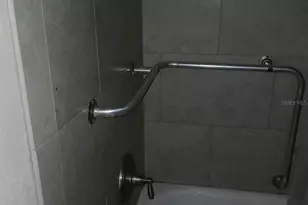 11200 102 Ave, Seminole, FL 33778 - Photo 7