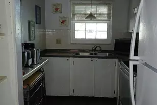 11200 102 Ave, Seminole, FL 33778 - Photo 5