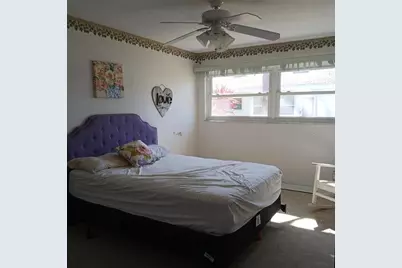 11200 102 Avenue #23, Seminole, FL 33778 - Photo 3