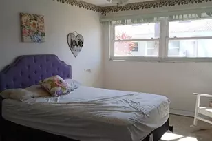 11200 102 Ave, Seminole, FL 33778 - Photo 3