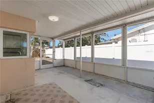 4707 Koala Dr, Holiday, FL 34690 - Photo 21