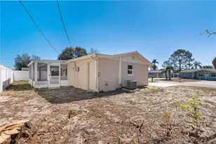 4707 Koala Dr, Holiday, FL 34690 - Photo 19