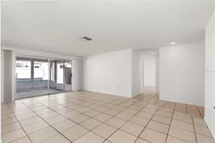 4707 Koala Dr, Holiday, FL 34690 - Photo 9