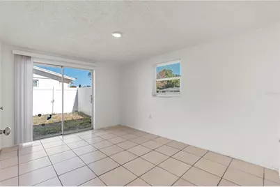 4707 Koala Drive, Holiday, FL 34690 - Photo 11