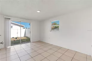 4707 Koala Dr, Holiday, FL 34690 - Photo 11