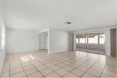 4707 Koala Drive, Holiday, FL 34690 - Photo 3