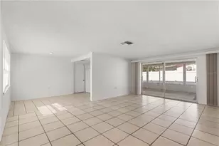 4707 Koala Dr, Holiday, FL 34690 - Photo 3