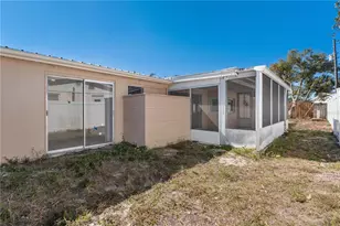 4707 Koala Dr, Holiday, FL 34690 - Photo 23