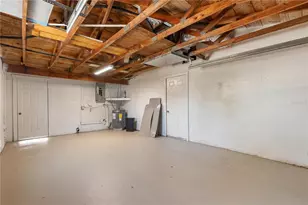 4707 Koala Dr, Holiday, FL 34690 - Photo 17