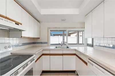 4707 Koala Drive, Holiday, FL 34690 - Photo 7