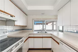 4707 Koala Dr, Holiday, FL 34690 - Photo 7