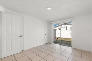 4707 Koala Dr, Holiday, FL 34690 - Photo 13