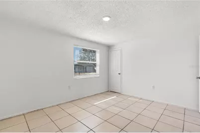 4707 Koala Drive, Holiday, FL 34690 - Photo 15