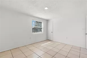 4707 Koala Dr, Holiday, FL 34690 - Photo 15