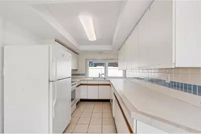 4707 Koala Drive, Holiday, FL 34690 - Photo 5