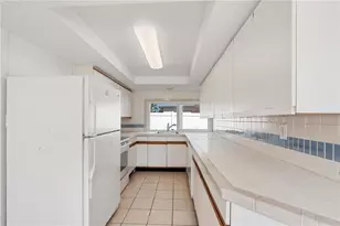 4707 Koala Dr, Holiday, FL 34690 - Photo 5