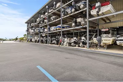 [Address not provided], Hernando Beach, FL 34607 - Photo 13