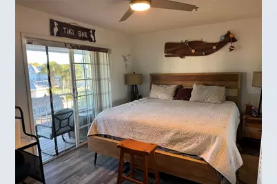 2111 Vista Del Sol Circle #403, Lutz, FL 33558 - Photo 15