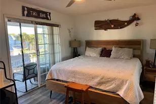 2111 Vista Del Sol Cir, Lutz, FL 33558 - Photo 15