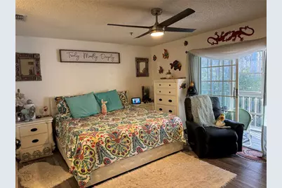 2111 Vista Del Sol Circle #403, Lutz, FL 33558 - Photo 9