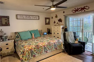 2111 Vista Del Sol Cir, Lutz, FL 33558 - Photo 9