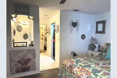 2111 Vista Del Sol Circle #403, Lutz, FL 33558 - Photo 13